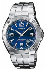Casio EF-126D-2A