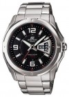 Casio EF-129D-1A