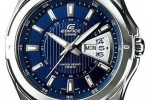 Casio EF-129D-2A Casio EF-129D-2A