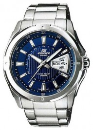 Casio EF-129D-2A Casio EF-129D-2A
