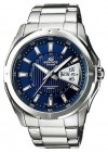 Casio EF-129D-2A