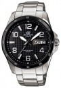 Casio EF-132D-1A7