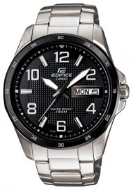 Casio EF-132D-1A7