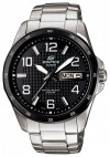 Casio EF-132D-1A7