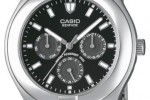 Casio EF-304D-1A Casio EF-304D-1A