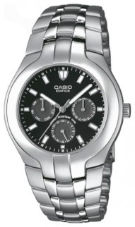 Casio EF-304D-1A Casio EF-304D-1A
