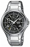 Casio EF-316D-1A