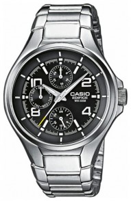 Casio EF-316D-1A