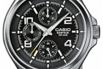 Casio EF-316D-1A
