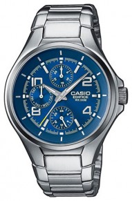 Casio EF-316D-2A
