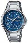 Casio EF-316D-2A