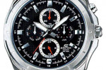 Casio EF-328D-1A