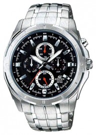 Casio EF-328D-1A