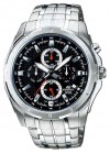 Casio EF-328D-1A