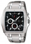 Casio EF-329D-1A
