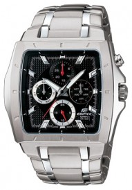 Casio EF-329D-1A Casio EF-329D-1A