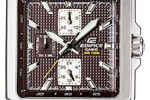 Casio EF-333L-5A Casio EF-333L-5A