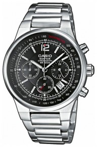 Casio EF-500D-1A Casio EF-500D-1A