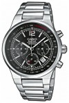 Casio EF-500D-1A