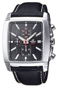 Casio EF-509L-1A