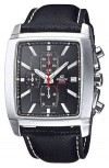 Casio EF-509L-1A