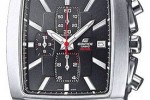 Casio EF-509L-1A