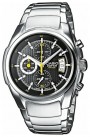 Casio EF-512D-1A