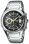 Casio EF-512D-1A