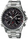 Casio EF-527D-1A