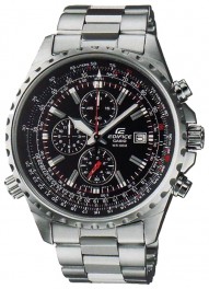 Casio EF-527D-1A Casio EF-527D-1A