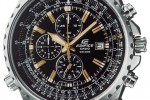 Casio EF-527L-1A Casio EF-527L-1A