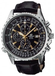 Casio EF-527L-1A Casio EF-527L-1A