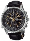 Casio EF-527L-1A