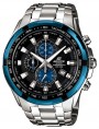 Casio EF-539D-1A2