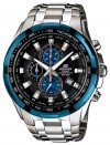 Casio EF-539D-1A2