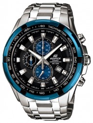 Casio EF-539D-1A2 Casio EF-539D-1A2