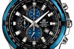 Casio EF-539D-1A2 Casio EF-539D-1A2