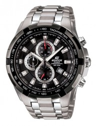 Casio EF-539D-1A