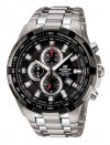 Casio EF-539D-1A
