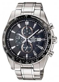 Casio EF-547D-1A Casio EF-547D-1A
