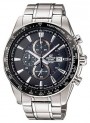 Casio EF-547D-1A