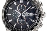 Casio EF-547D-1A Casio EF-547D-1A