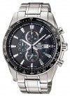 Casio EF-547D-1A
