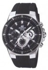 Casio EF-552-1A