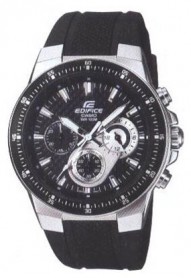 Casio EF-552-1A