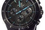 Casio EF-552PB-1A2