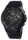 Casio EF-552PB-1A2