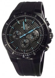 Casio EF-552PB-1A2