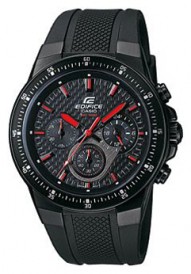 Casio EF-552PB-1A4 Casio EF-552PB-1A4