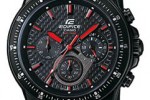 Casio EF-552PB-1A4 Casio EF-552PB-1A4